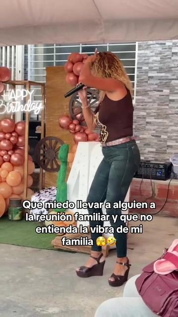 @migdaliabrea3