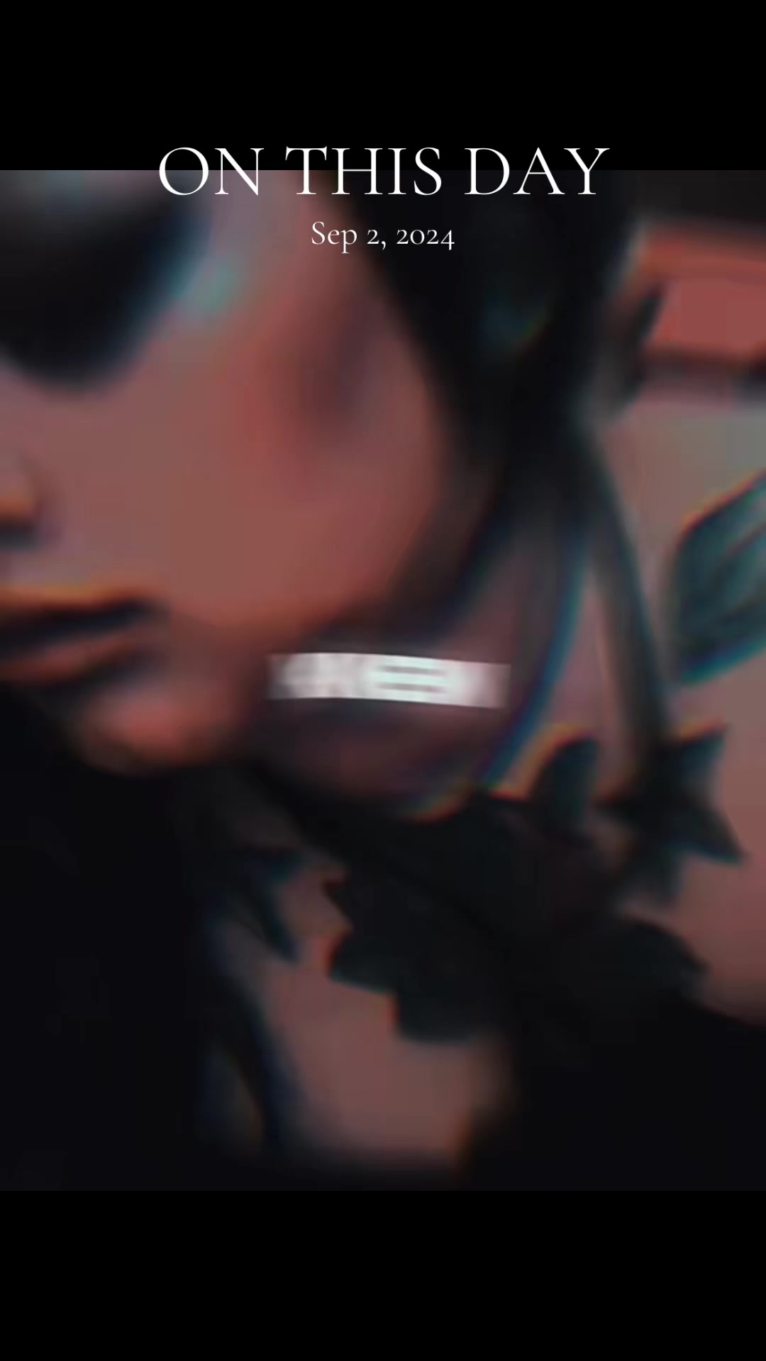 @🌙🧿🪬𝕜𝕒𝕥𝕖🪬🧿🌙🏳️🌈