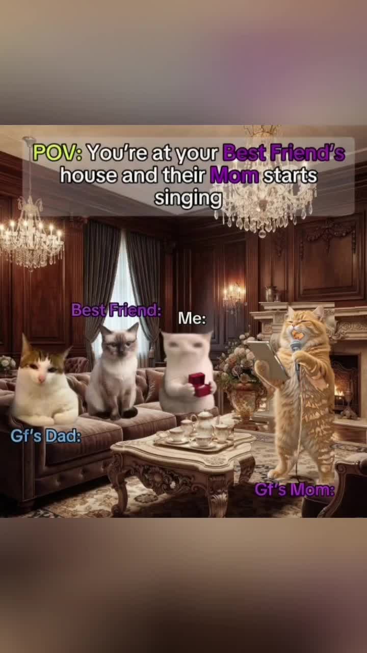 @zafariqbalsawabiwal