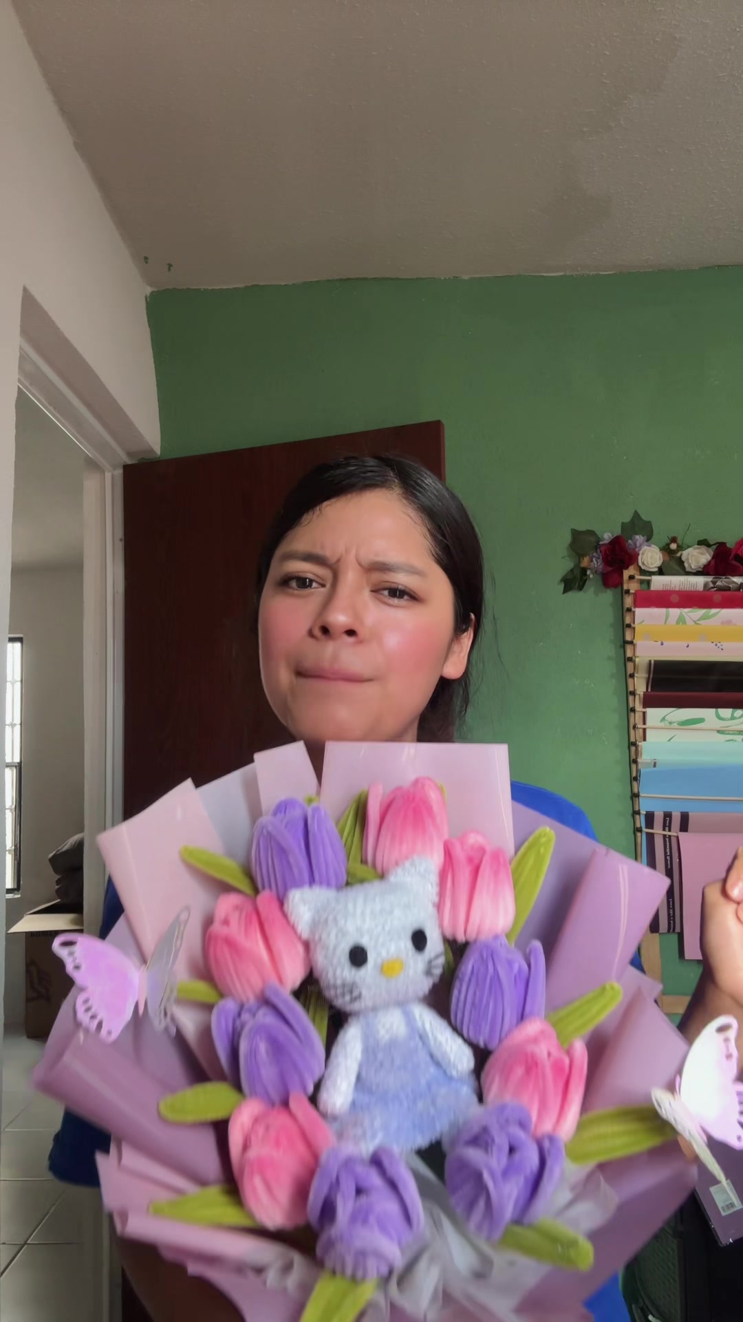 @byflowers_22