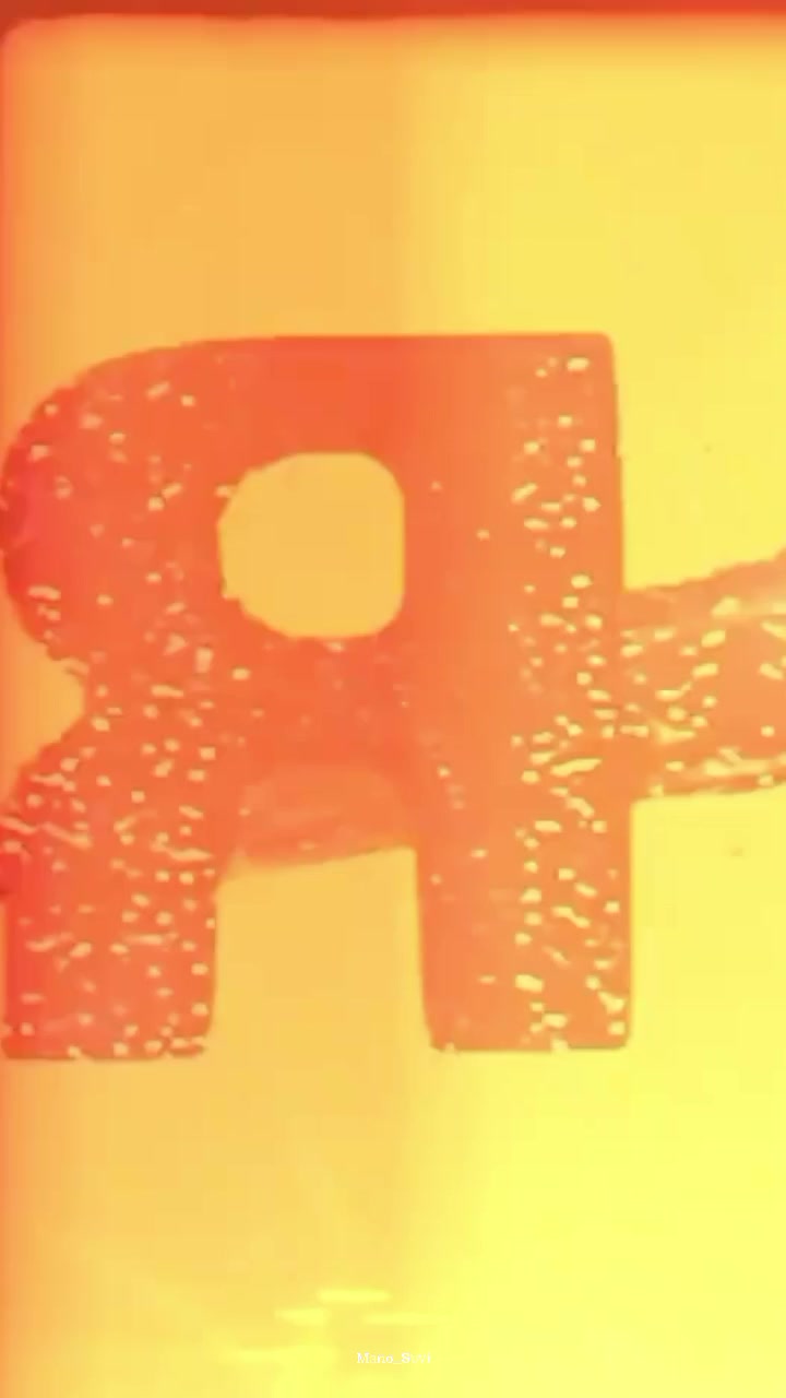 @šš§šŗš®š¶š¹š¤š«“š§š®šŗš¶š¹š