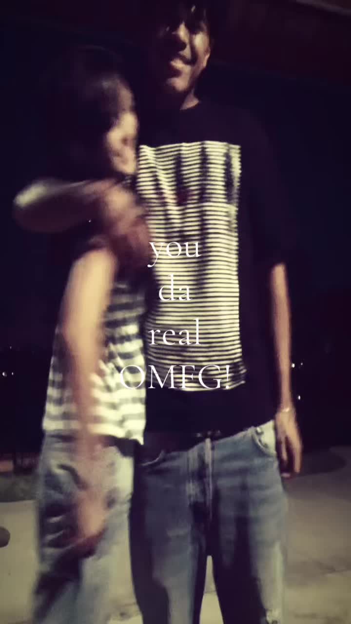 @m 🐼