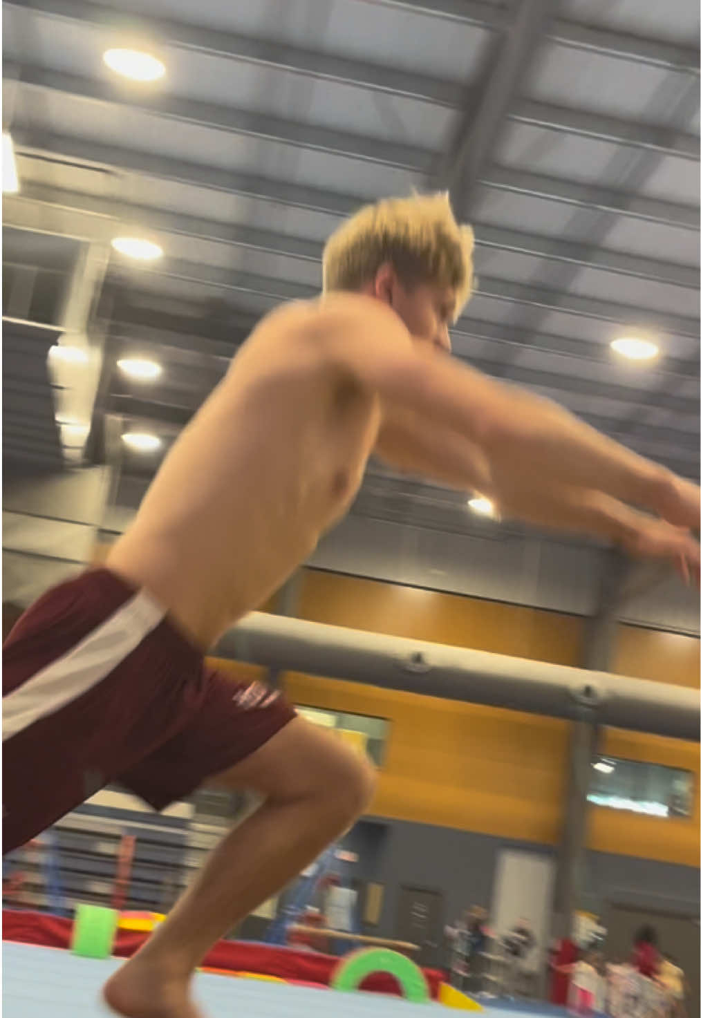 @trent_does_gym