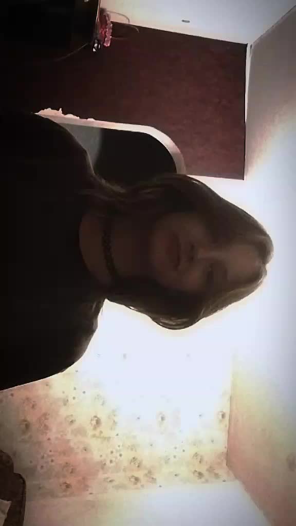 @Nika_spark4