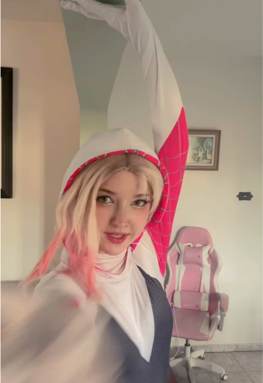 @GaahNya.Cos