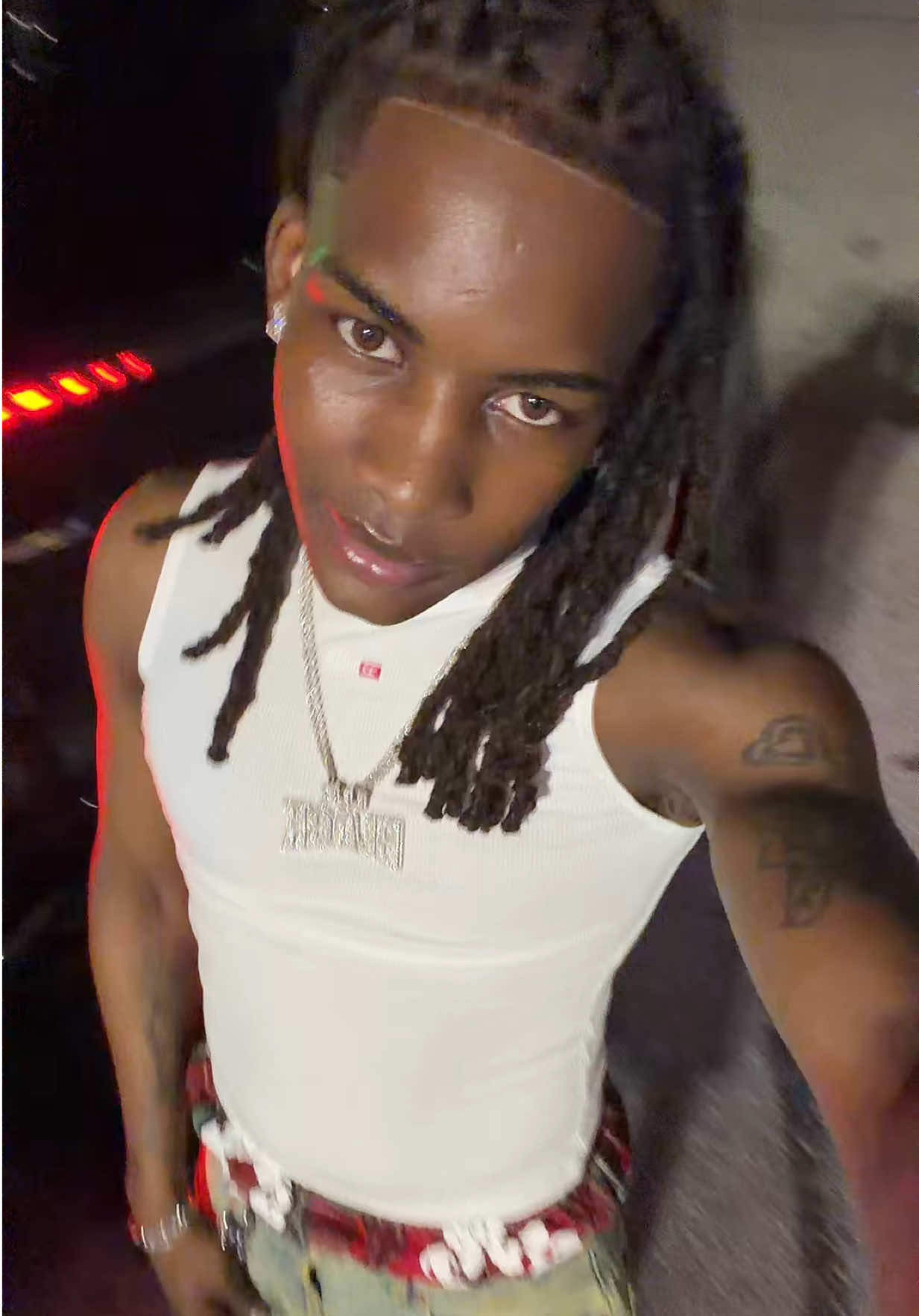 @freshchefatl