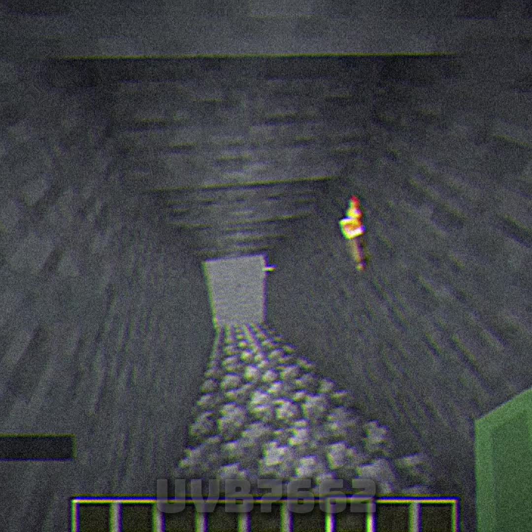 @uvb7662