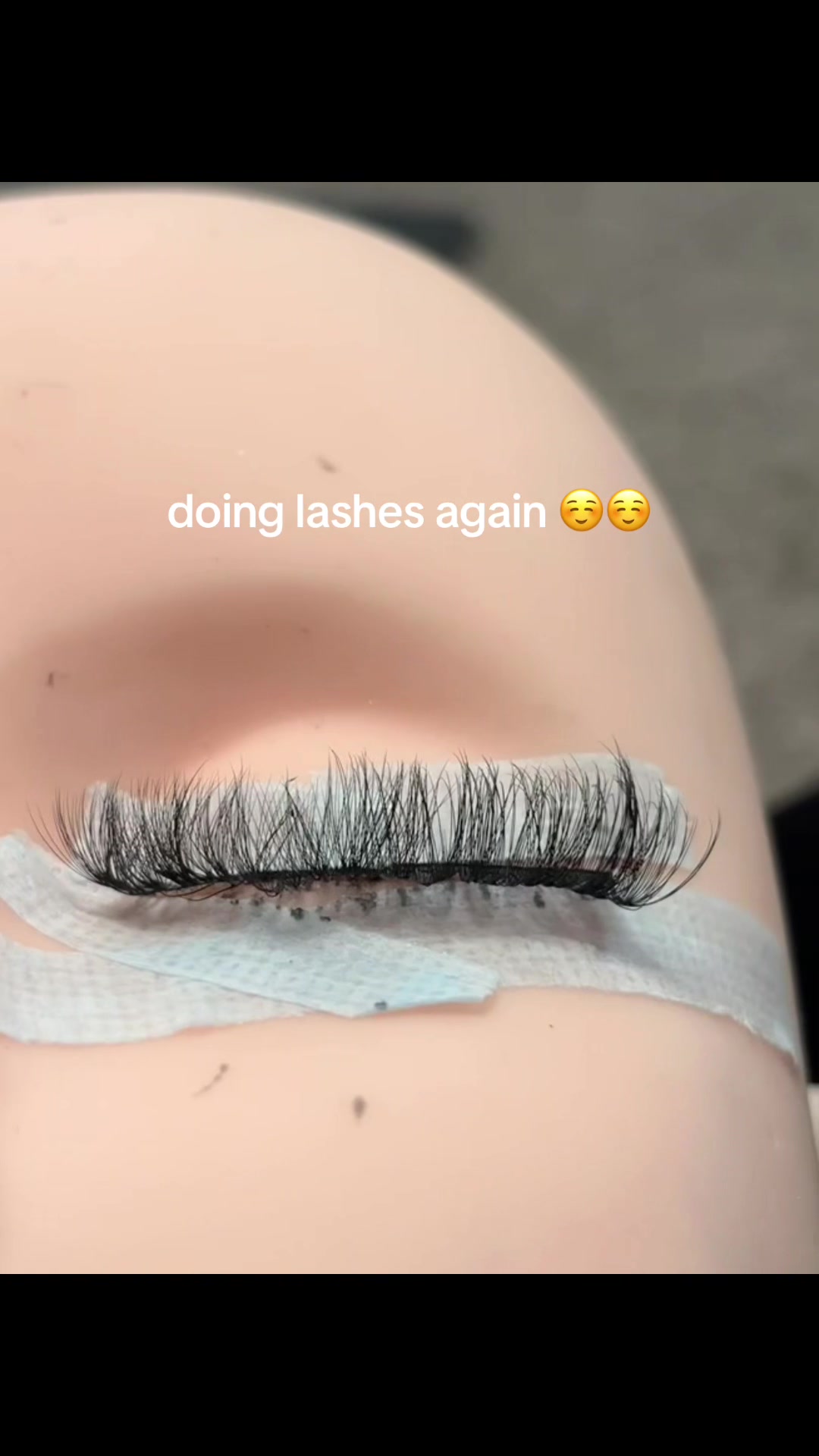 @dollfaceeelexx