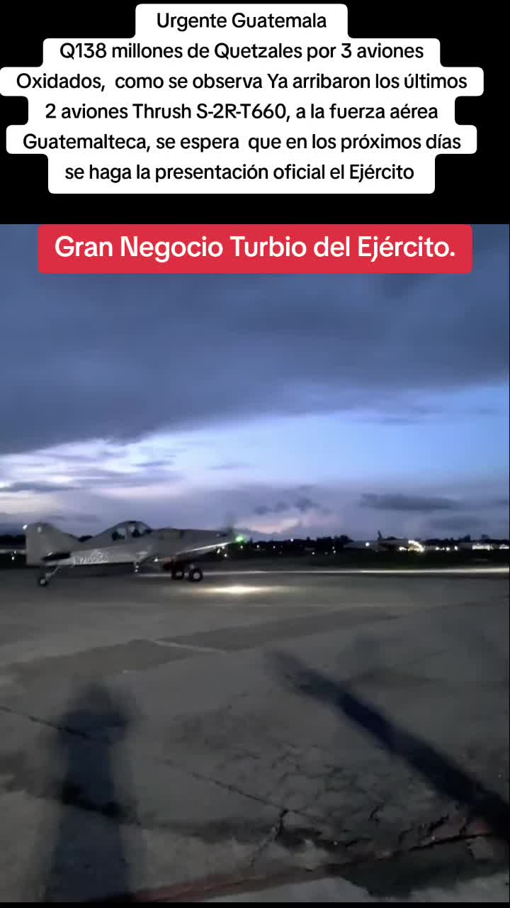 @LatinoNews502