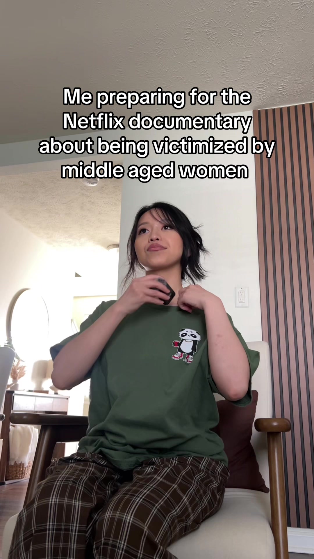 @shoombii