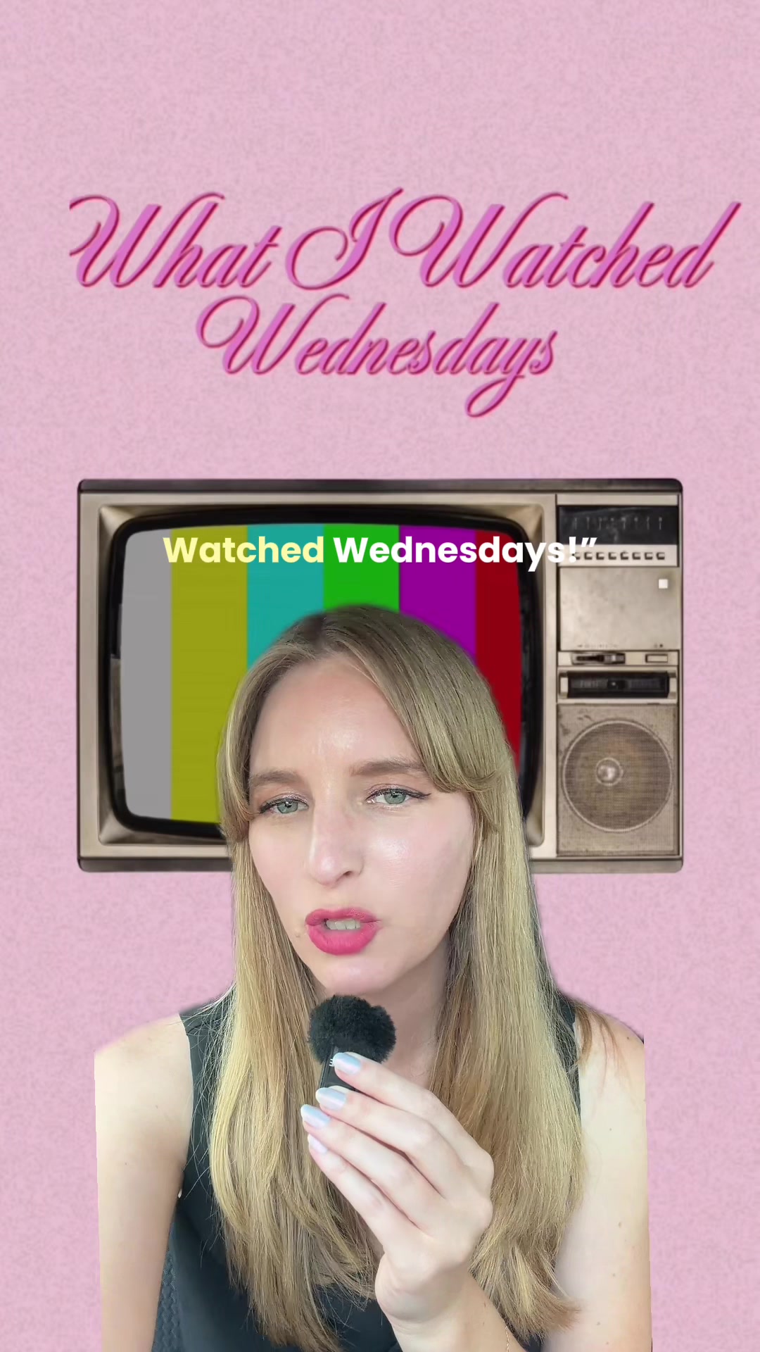 @Lindsey | Style + Pop Culture