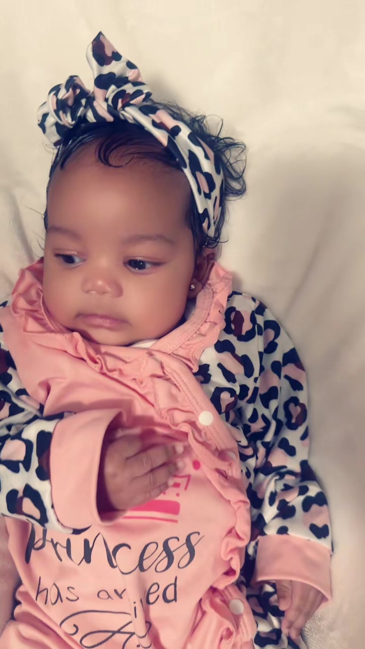 @Khamanii & Kah’lai