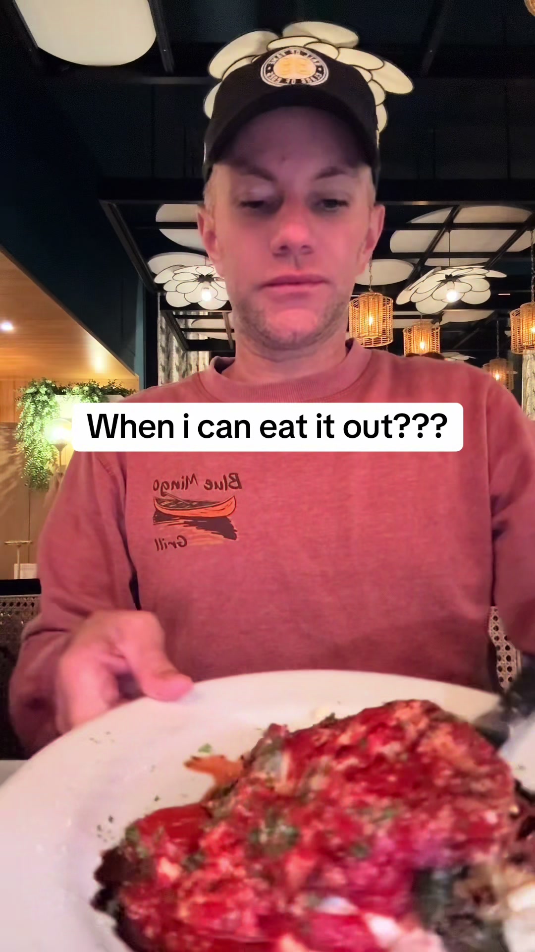 @Benjispears