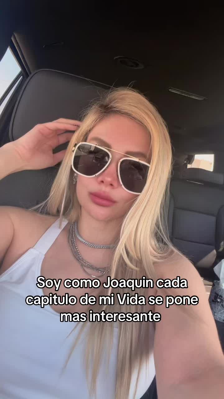 @Romina Monroy 💖