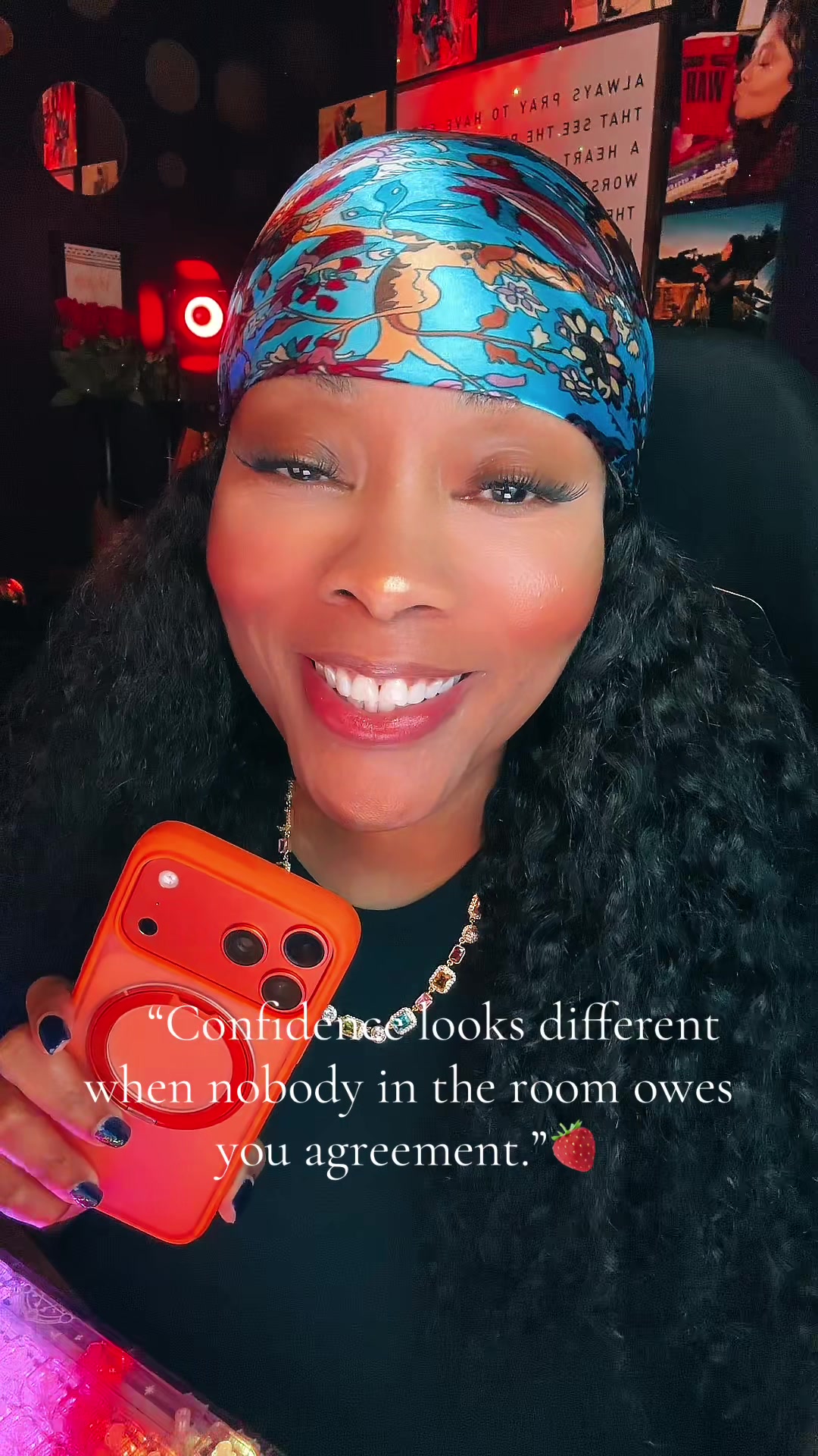 @Author T. Styles