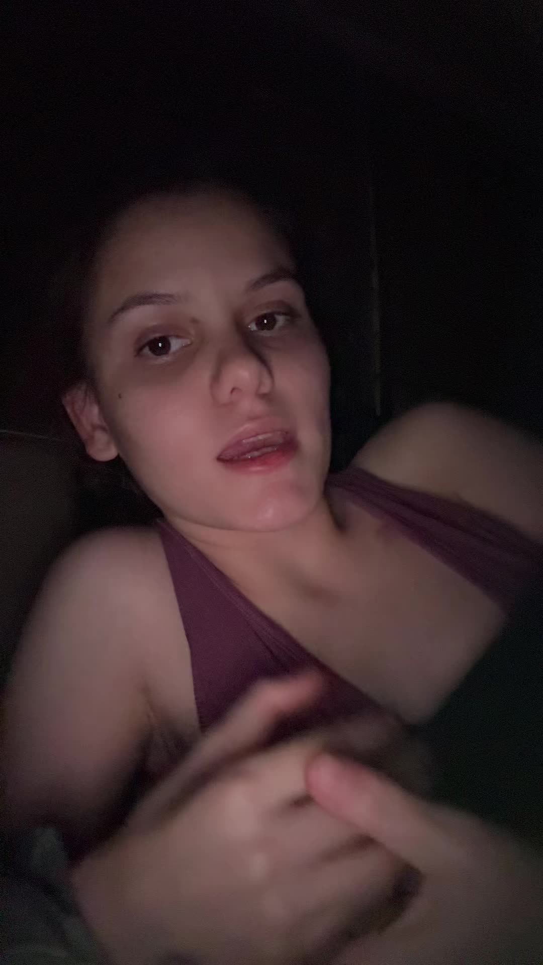 @Crusty
