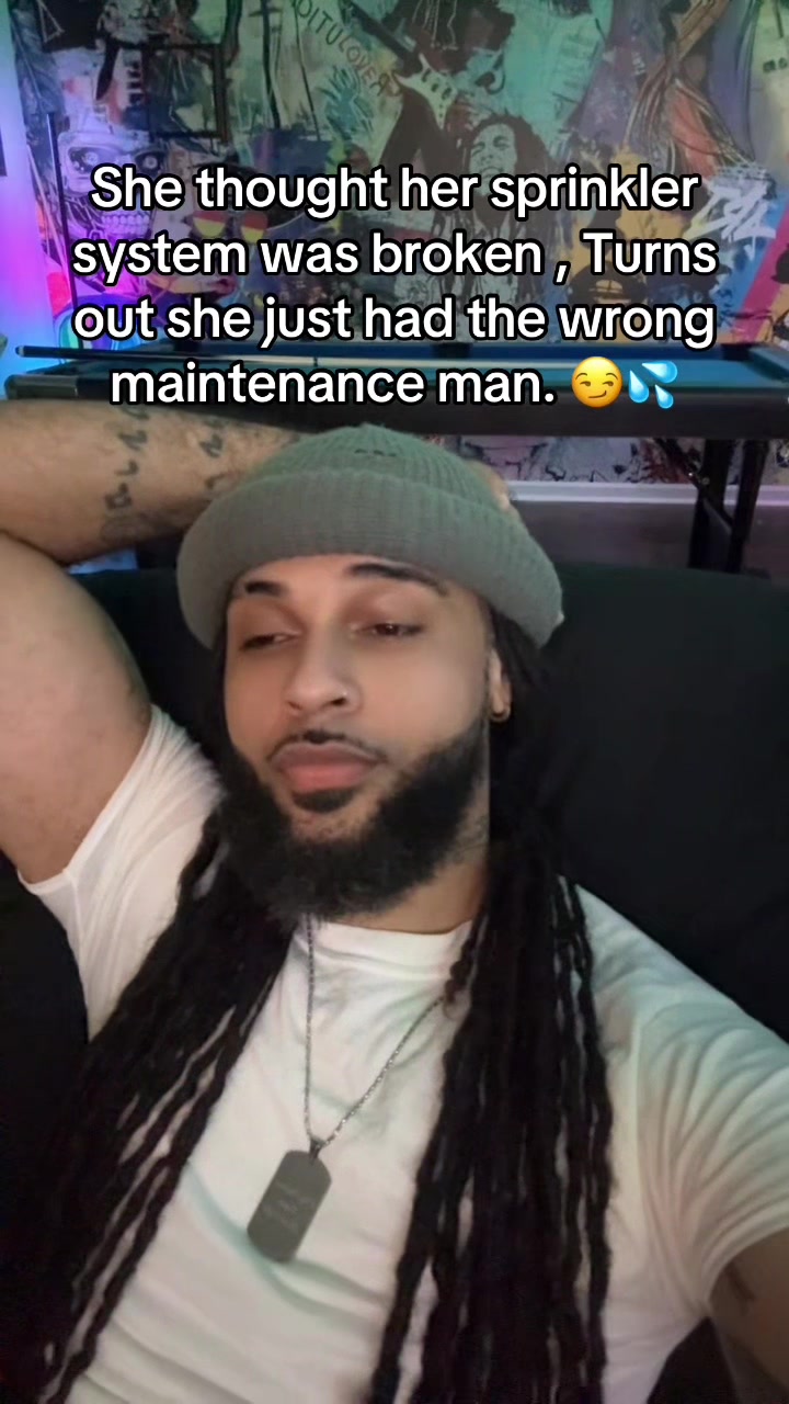 @Sincere