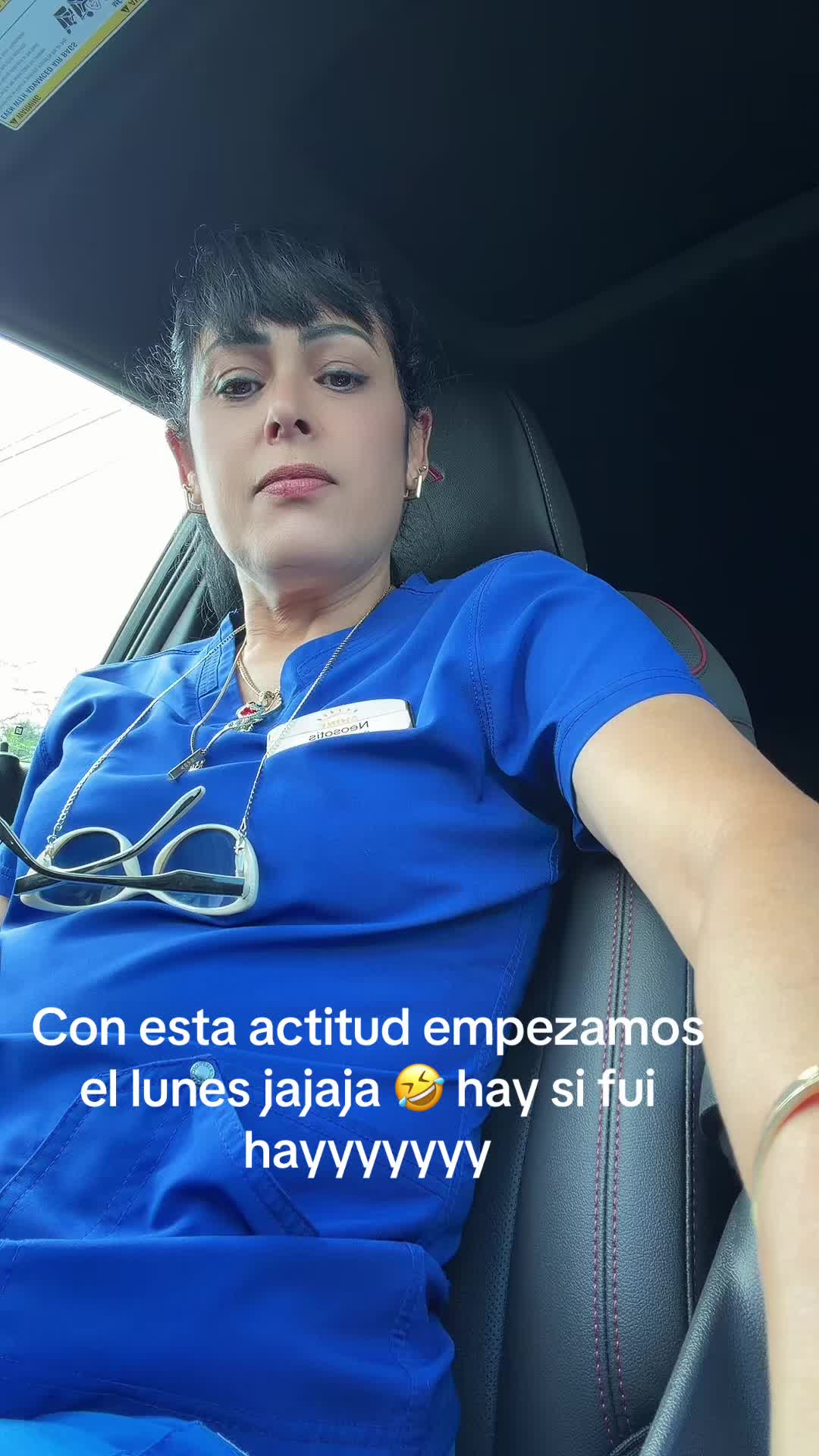 @lamariposabella🤍🦋🤍