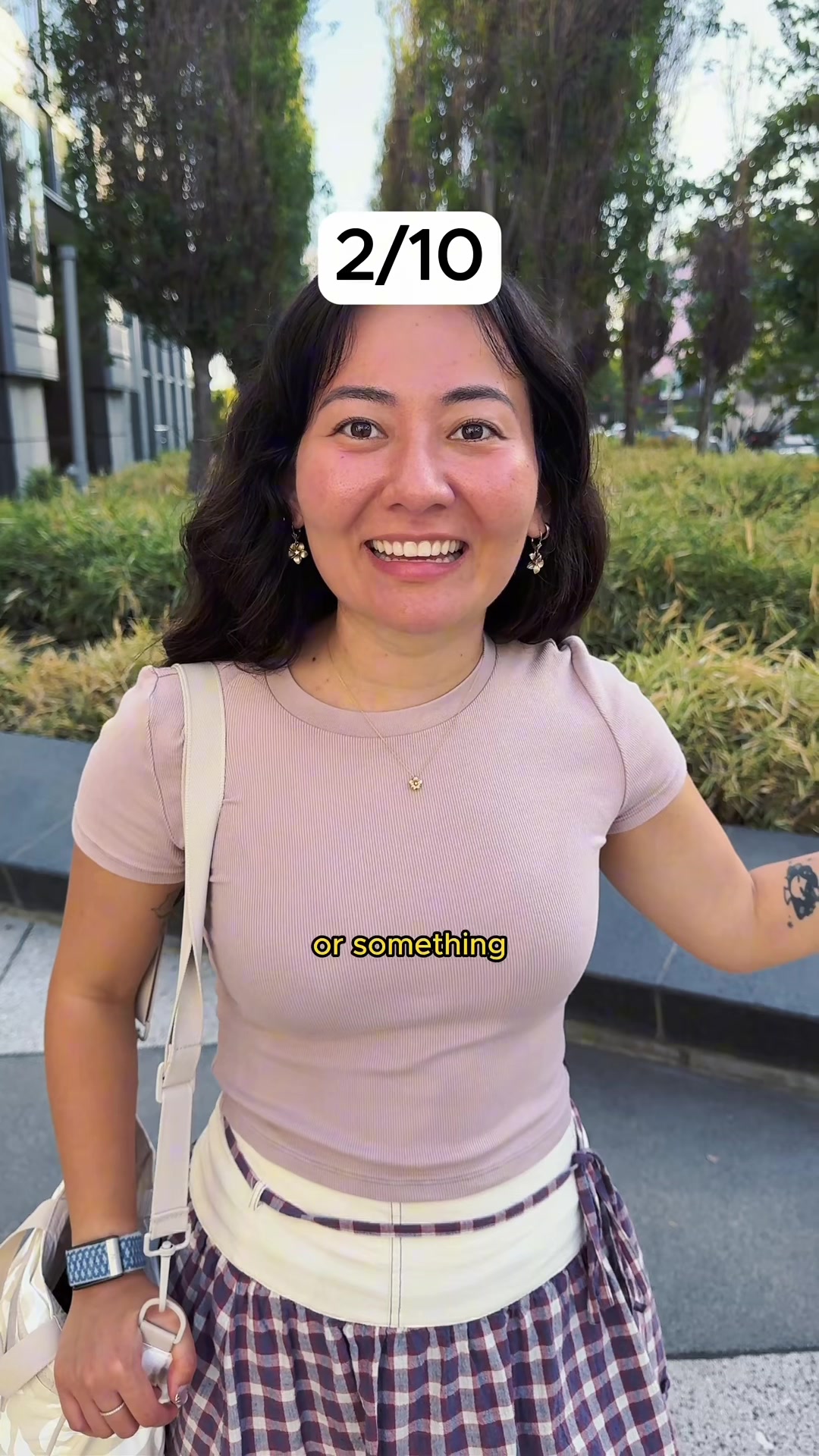 @Alana Cho