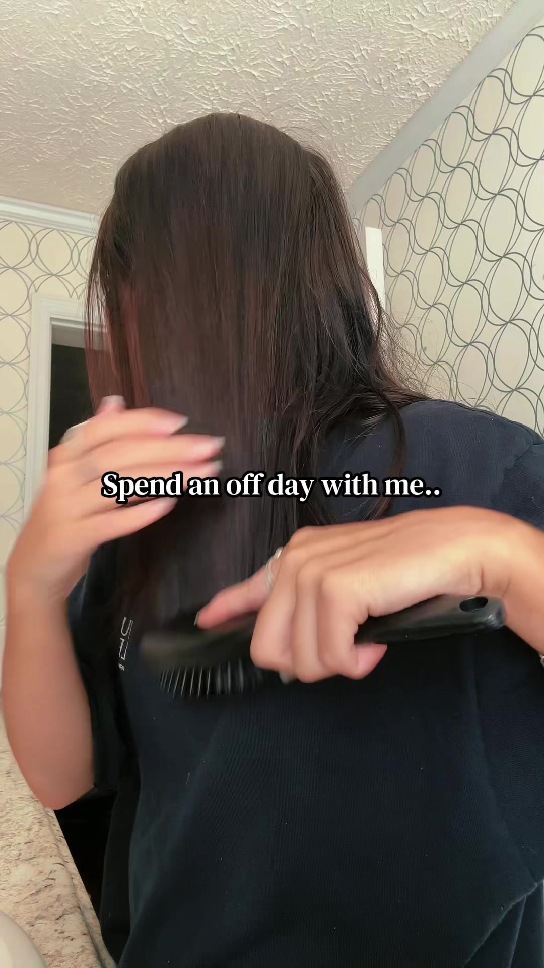 @alyssa