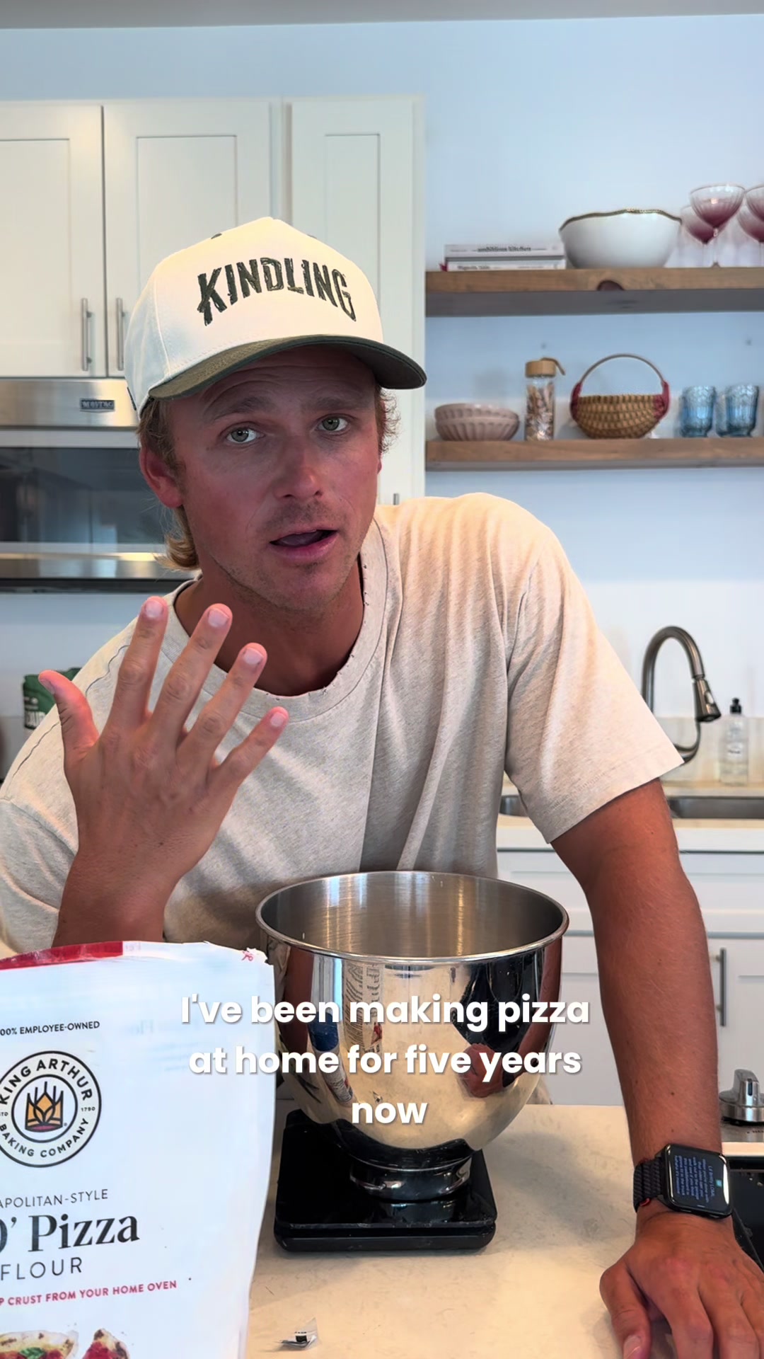 @connor