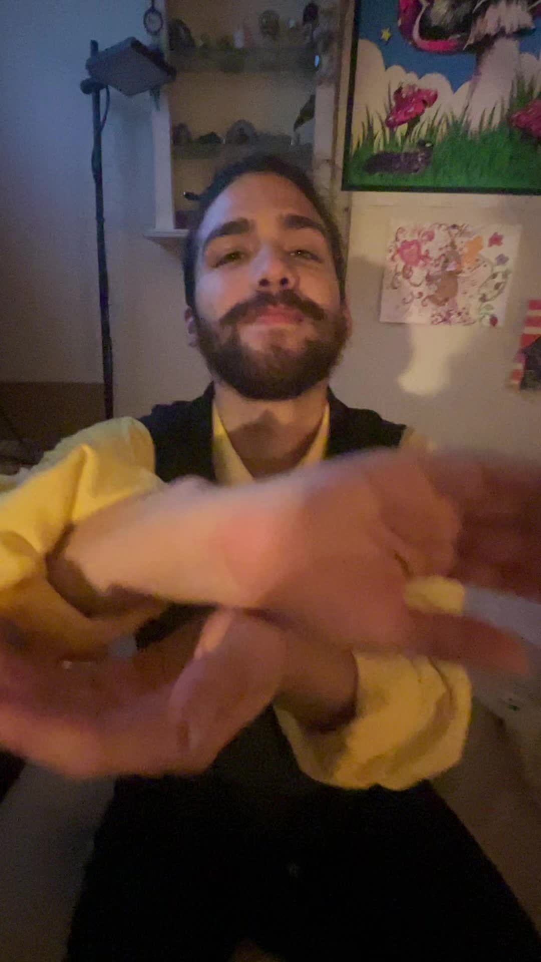 @vinny