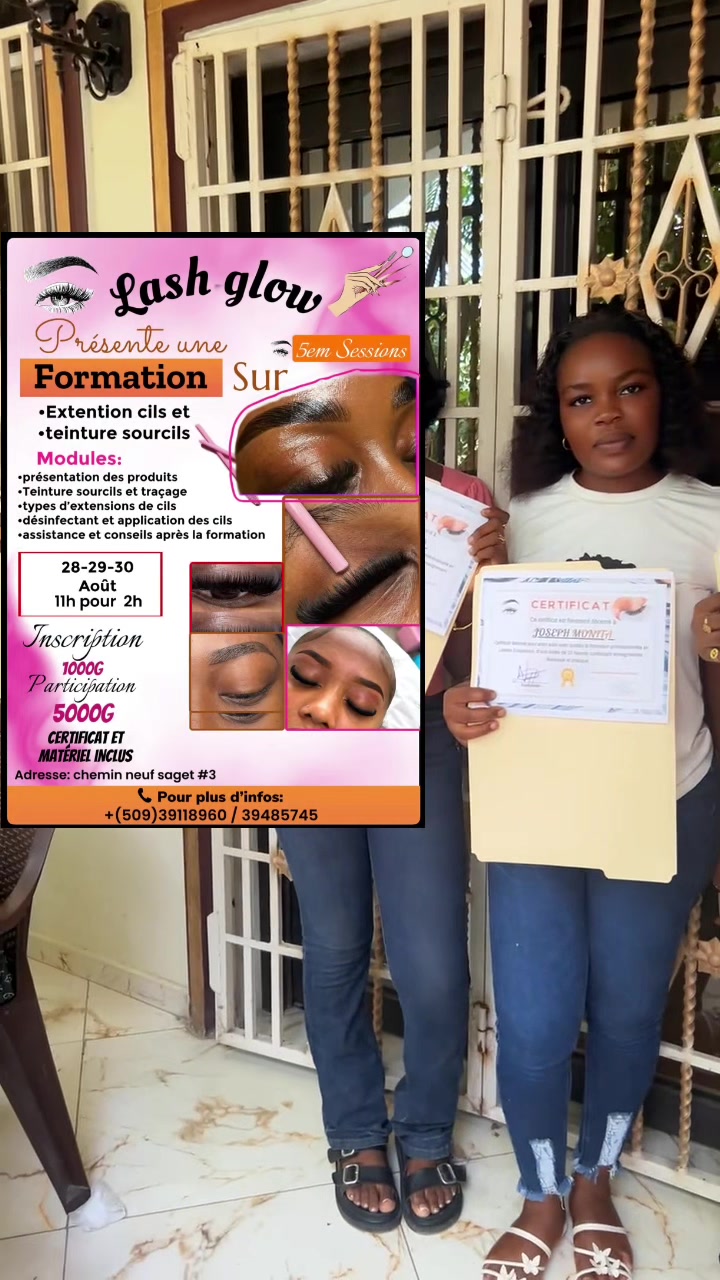 @Piscesgirl395✨🧡✨🧡 ♓️