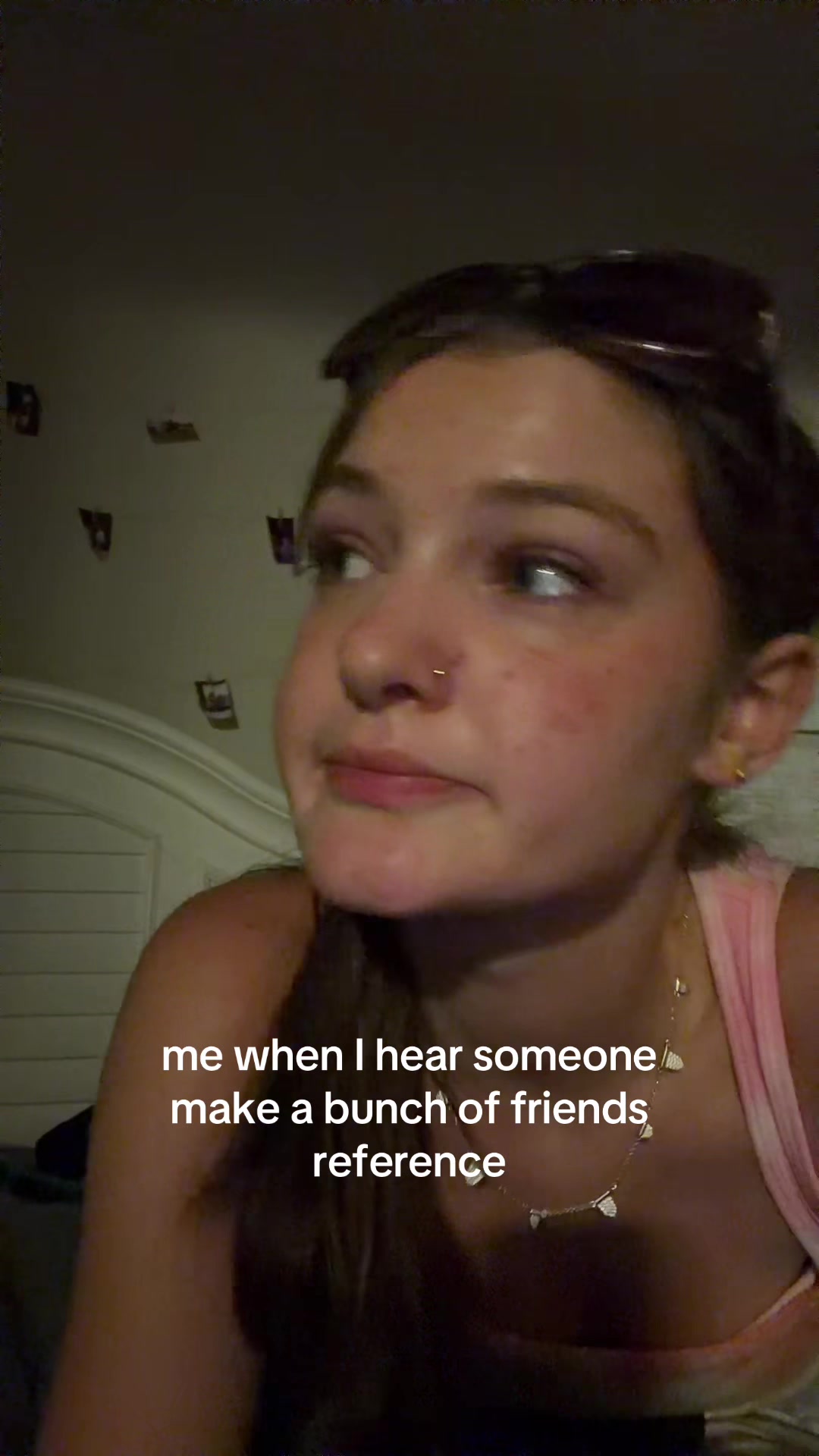 @Poot Lovato