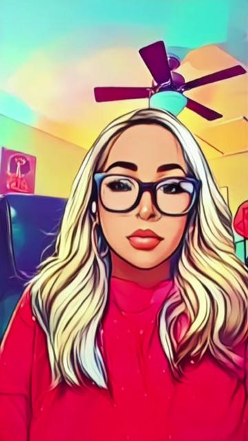 @user36027410951