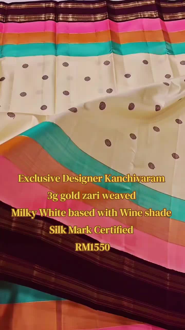 @tirumagaltextiles