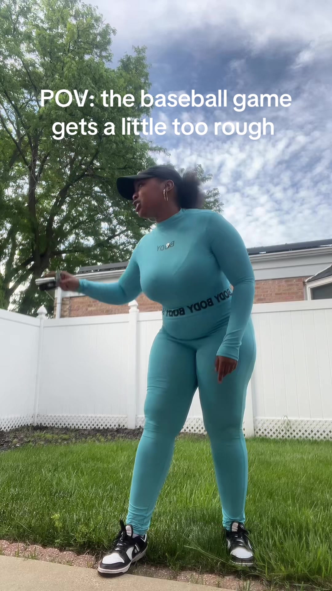 @Azariah M. Gray