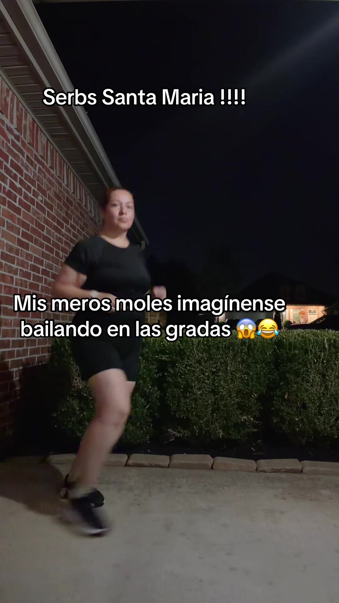 @GiGi de Jalisco