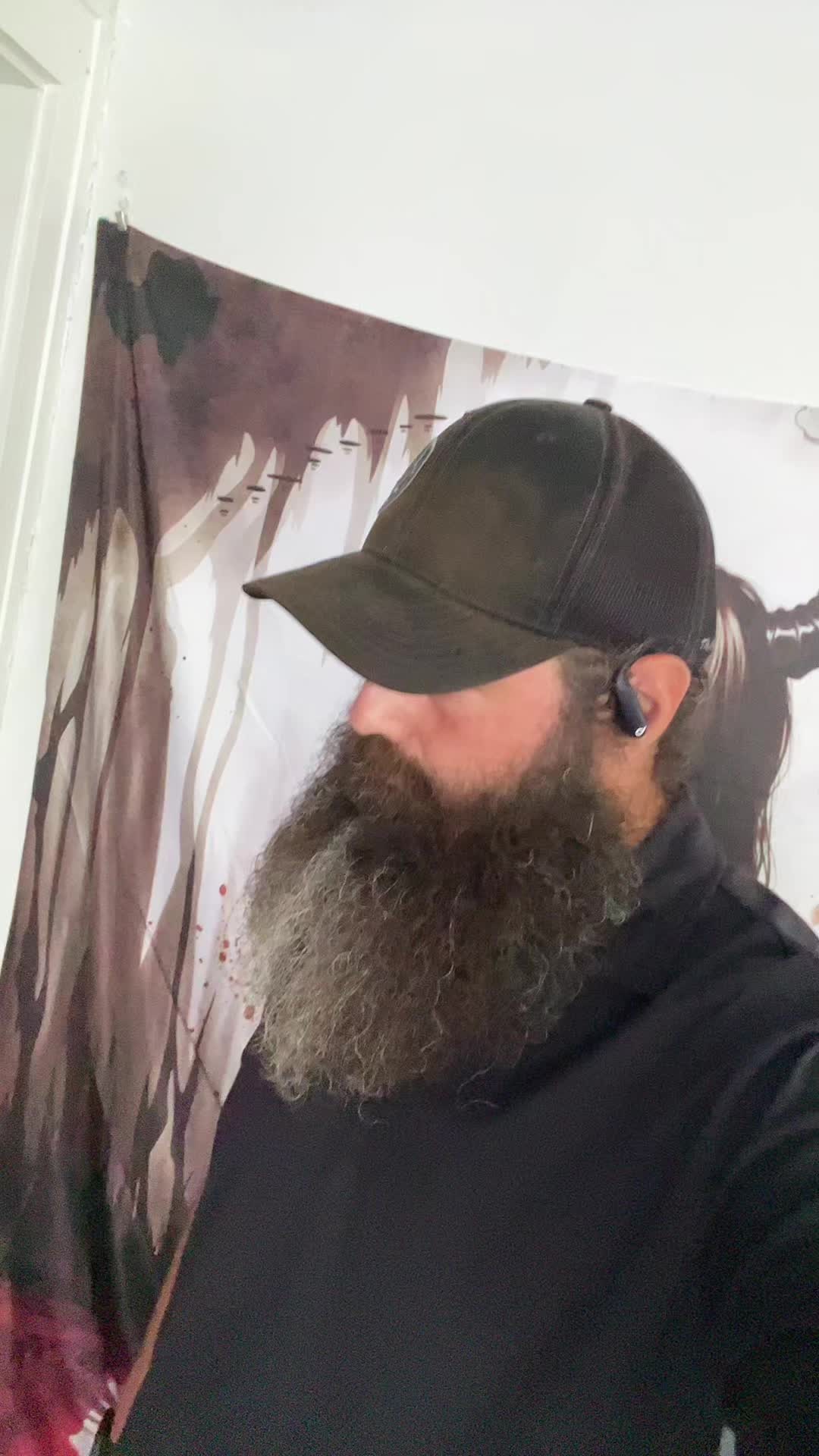 @Blackbeard