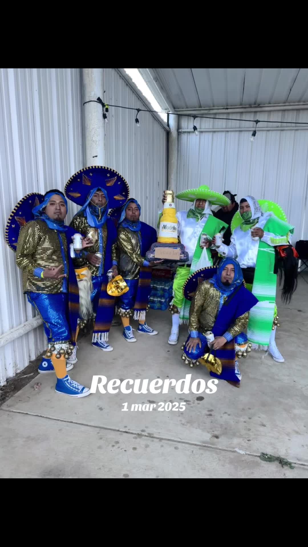 @orgullo.oaxaqueno
