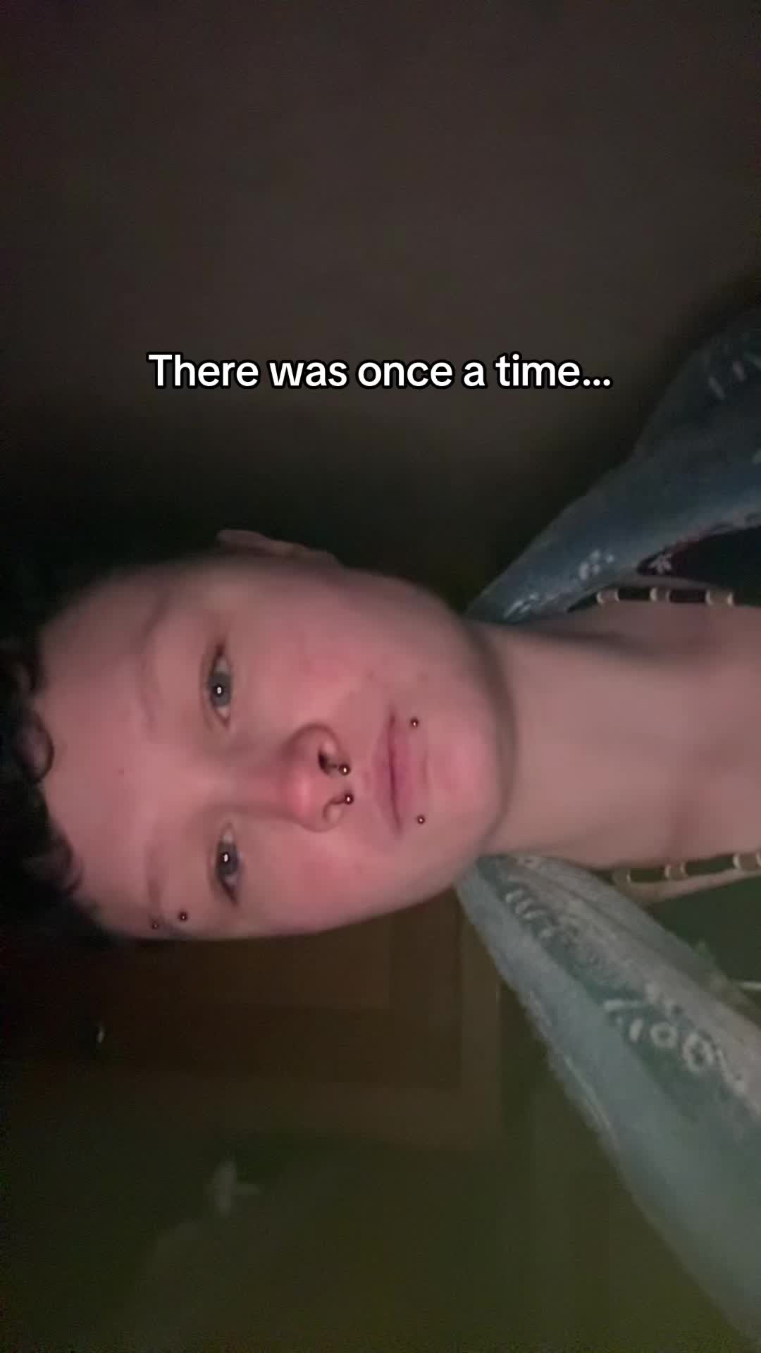 @arson_and_tea