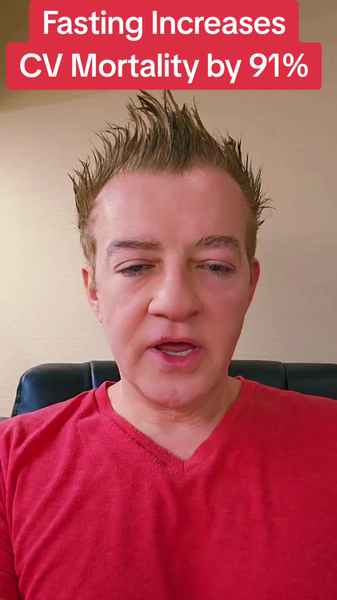 @DrAlo