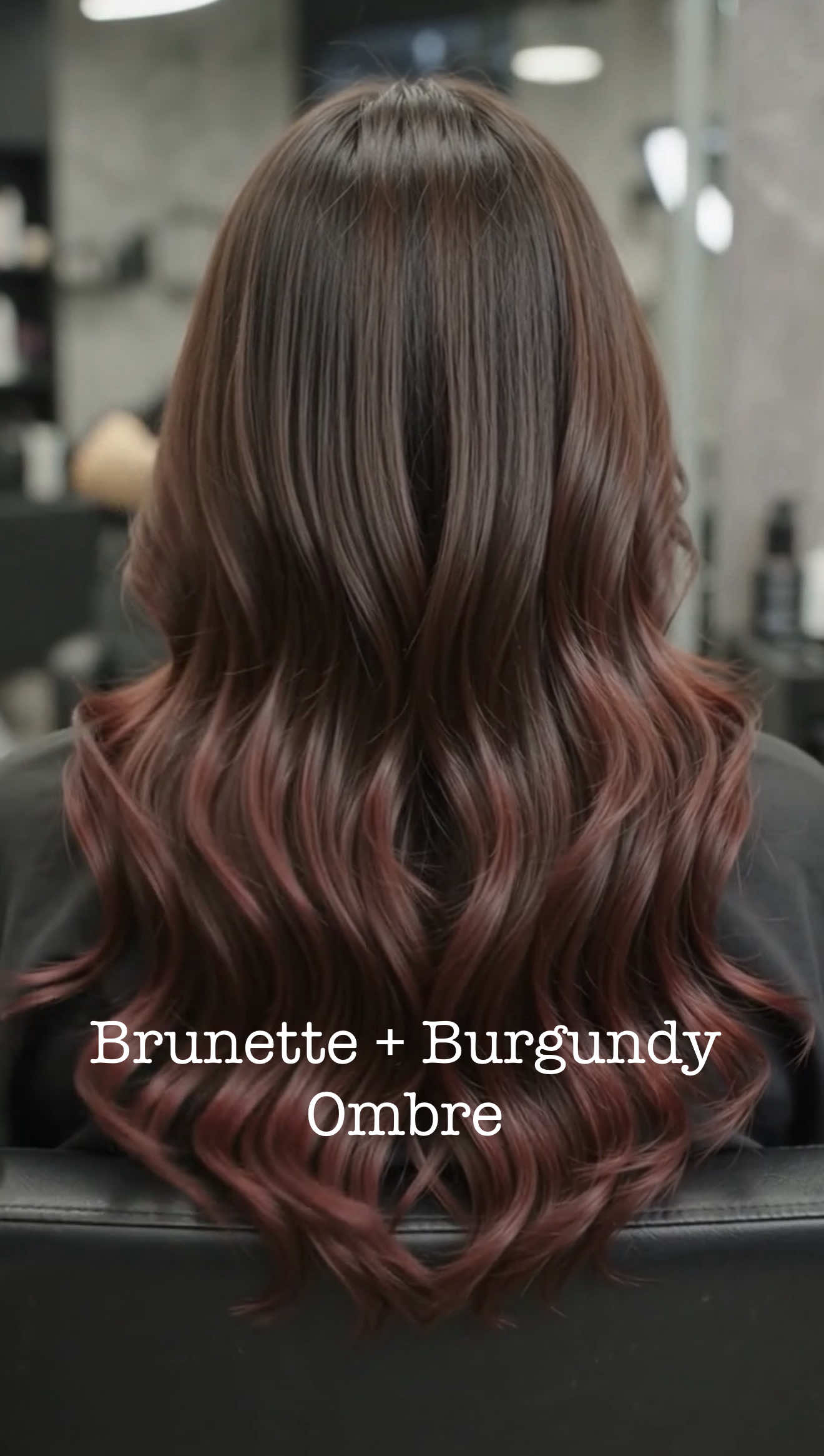 @hairalchemy