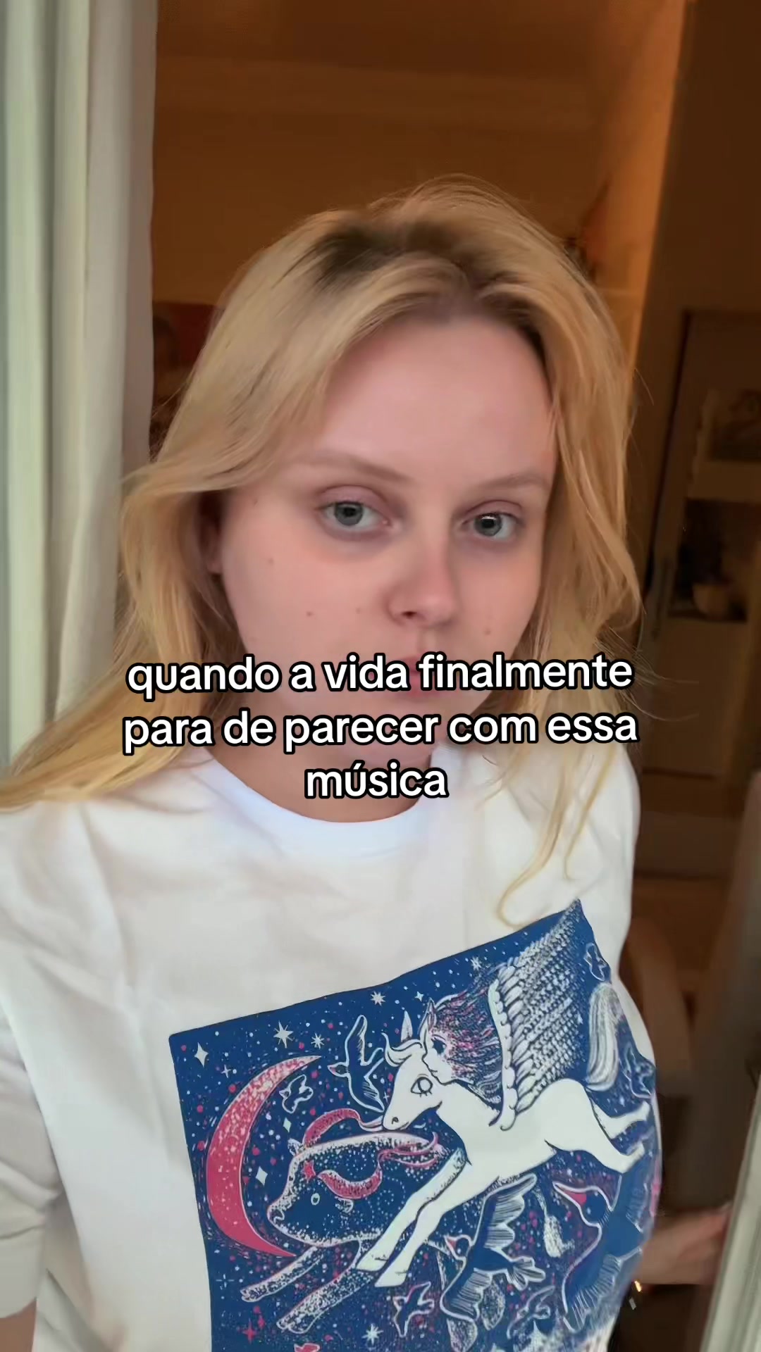 @giostph