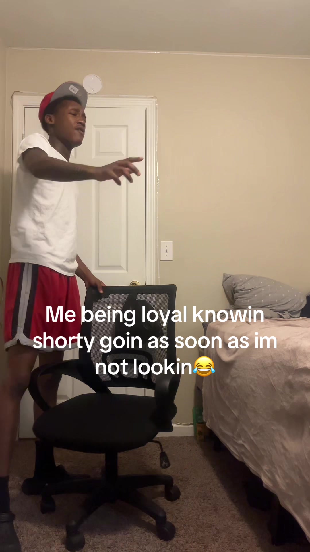 @Peezygoinviral