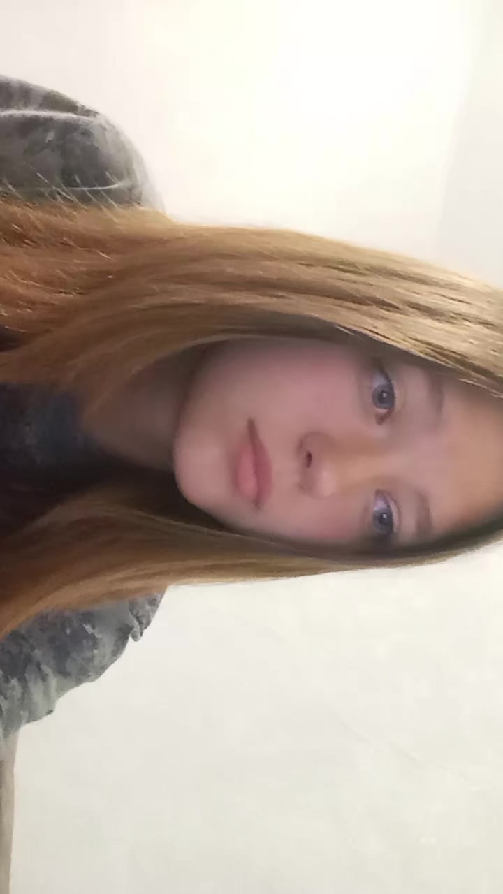 @𝒦ℴ𝓉𝒾𝓀🎀❤️