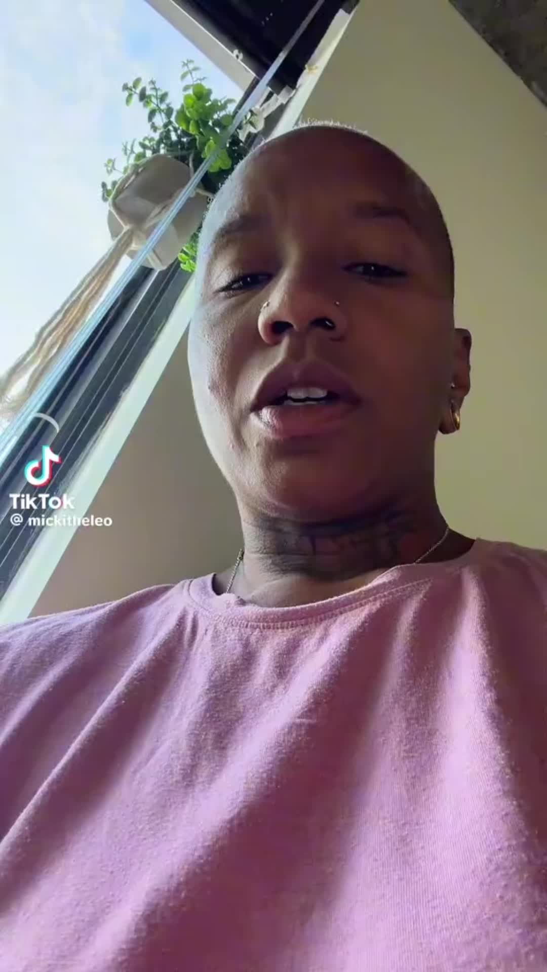 @Spokentruth