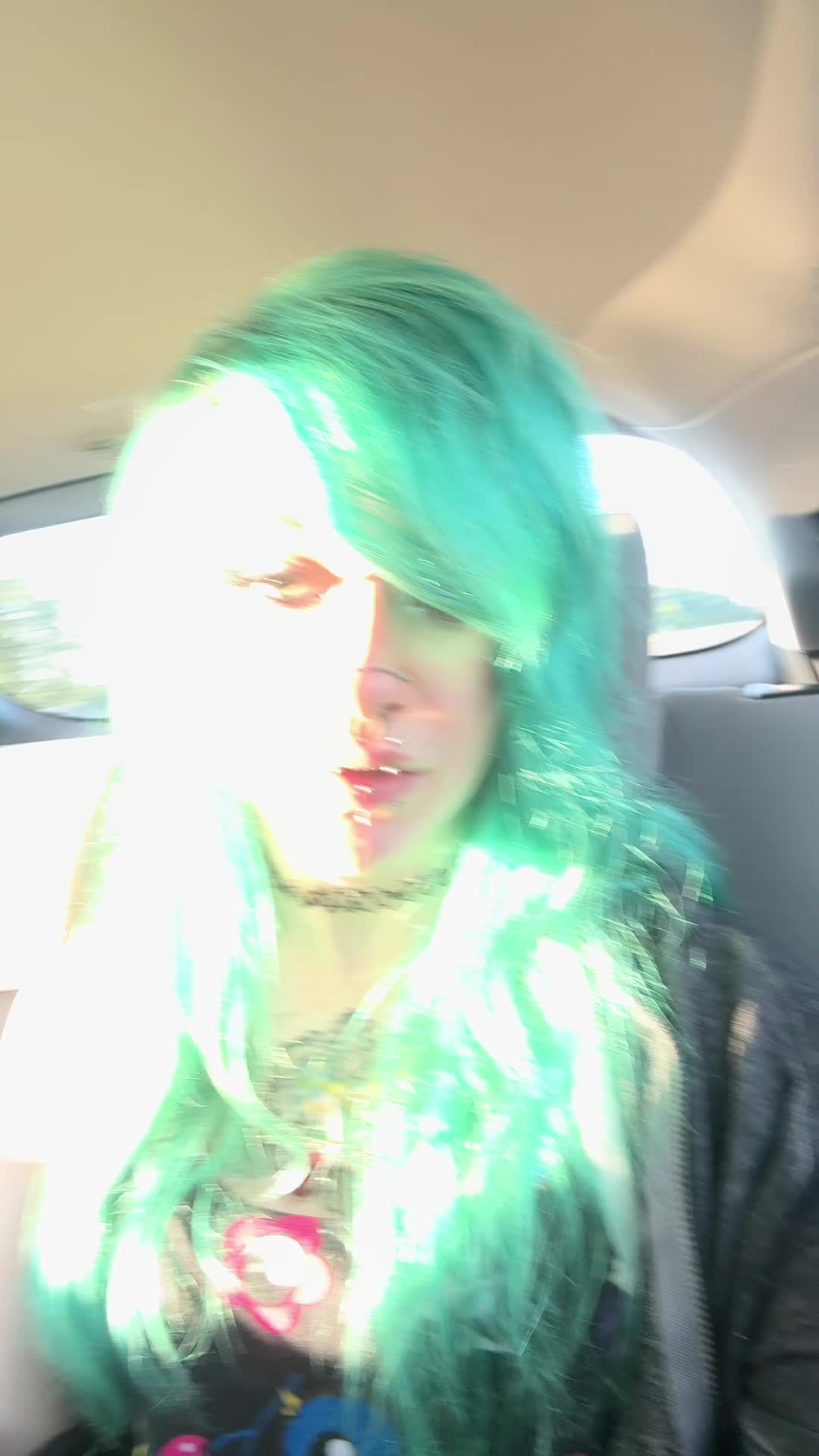 @avarawrblushii