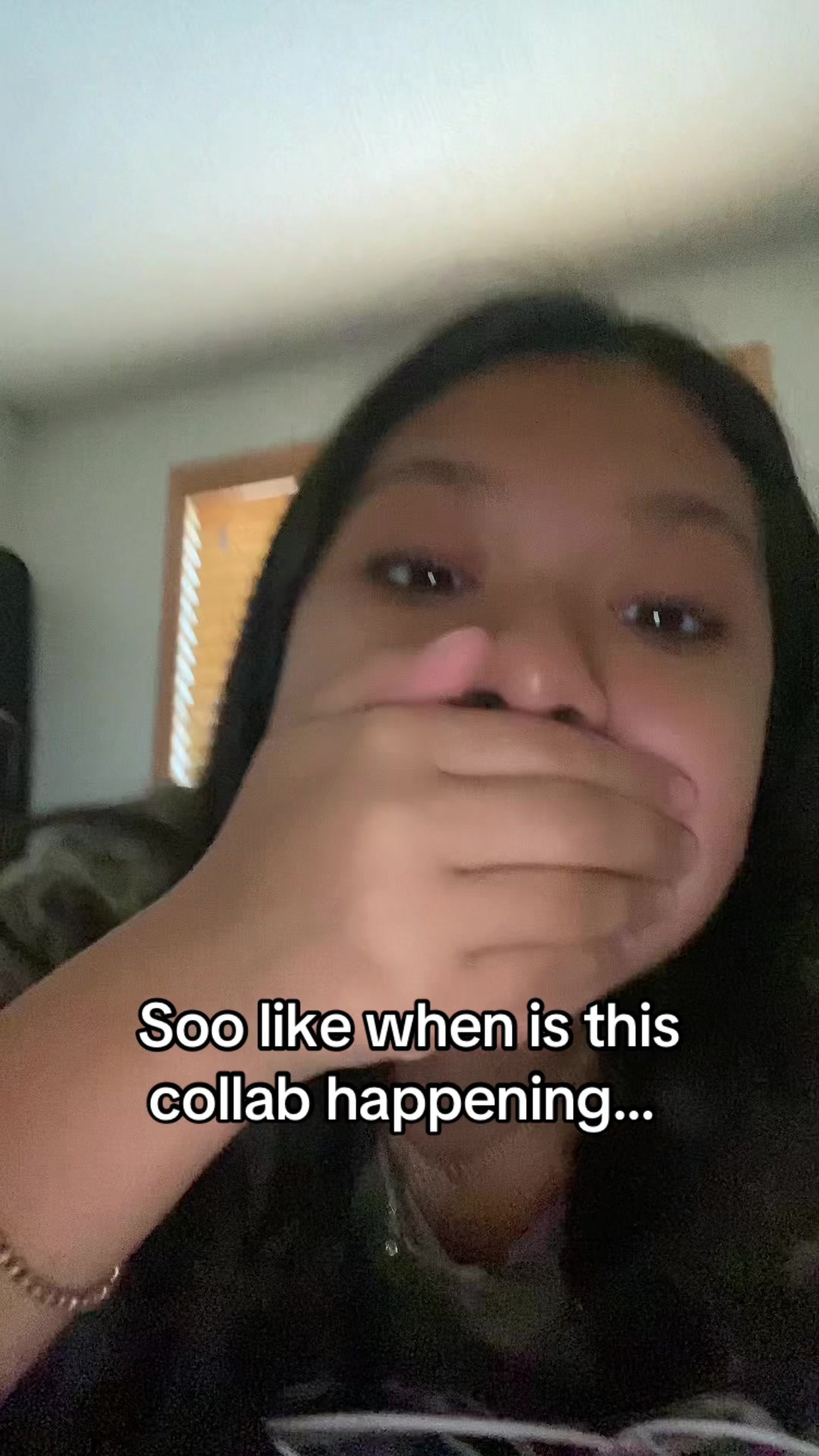 @Camila💗⭐️🎤🫶🏽