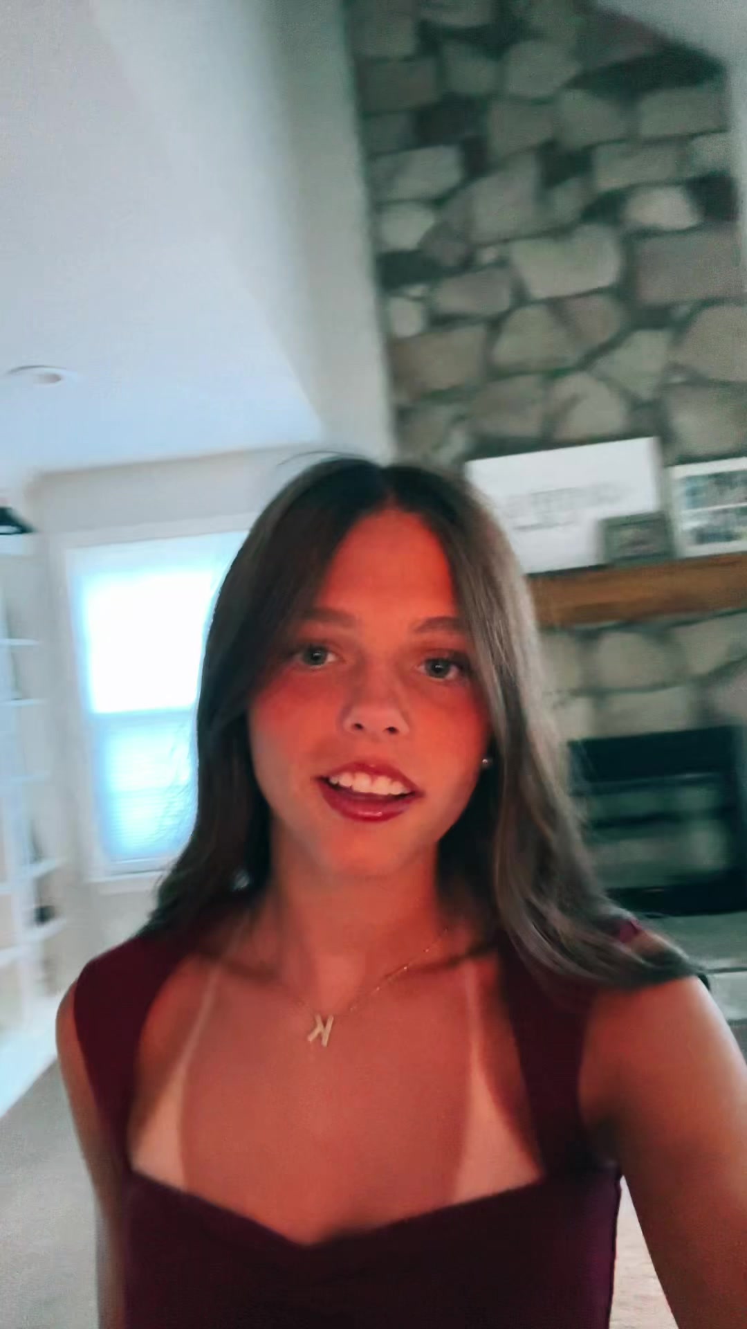 @kennedyorihel