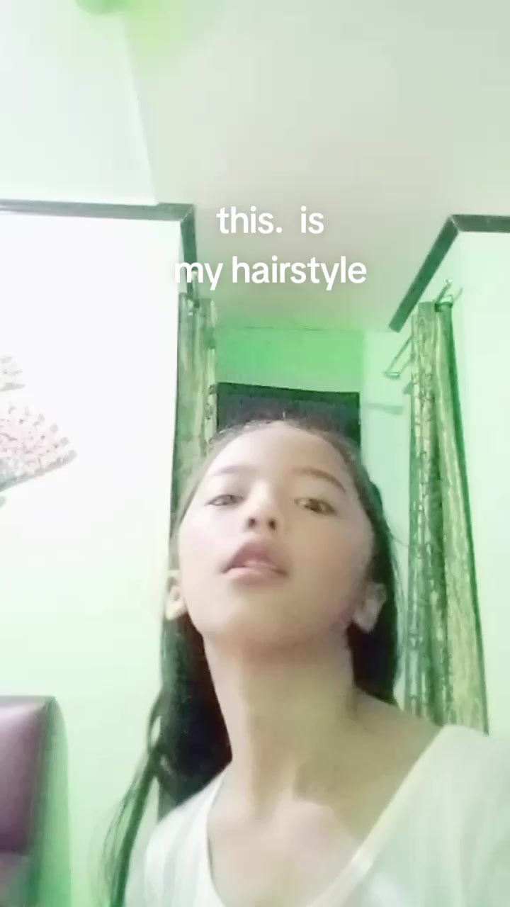 @it's me vm💕🌸