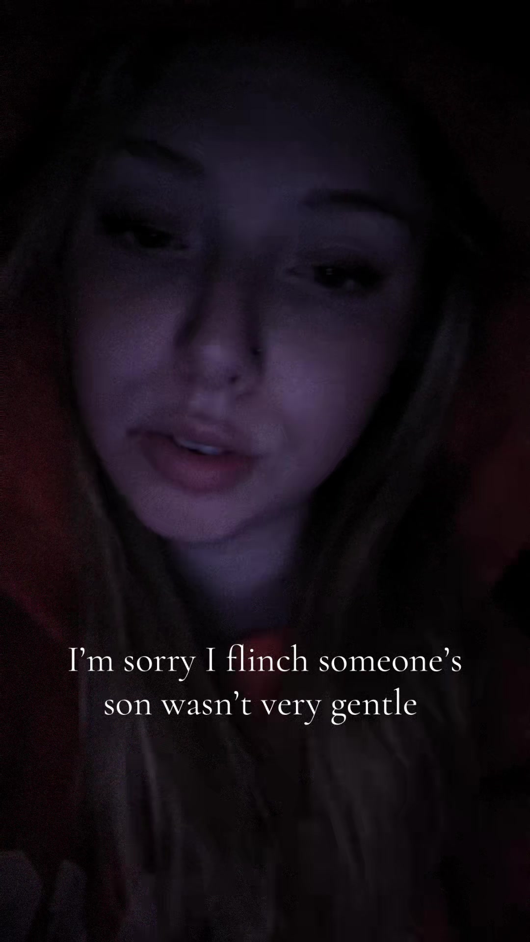 @Ria.main