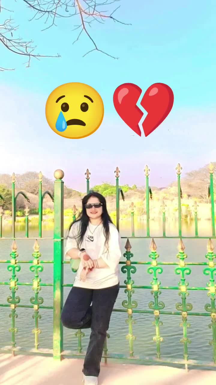 @Geeta