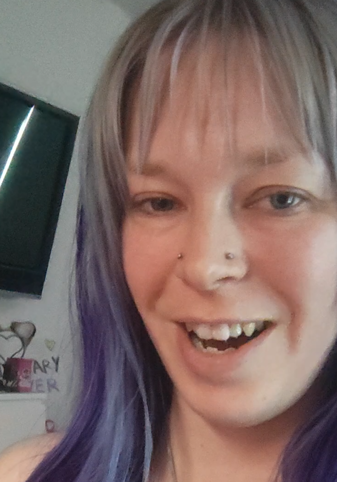 @RiannekeTHEYTHEM