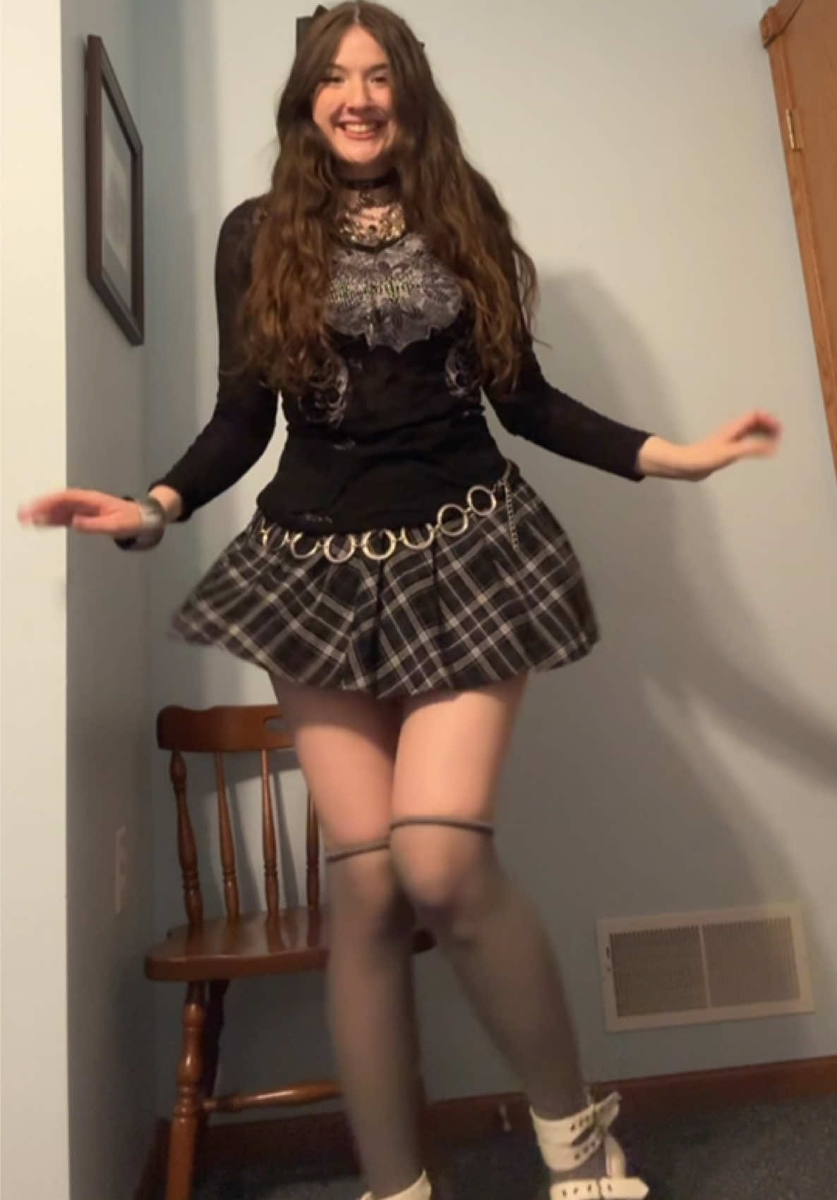 @browneyedbarbie