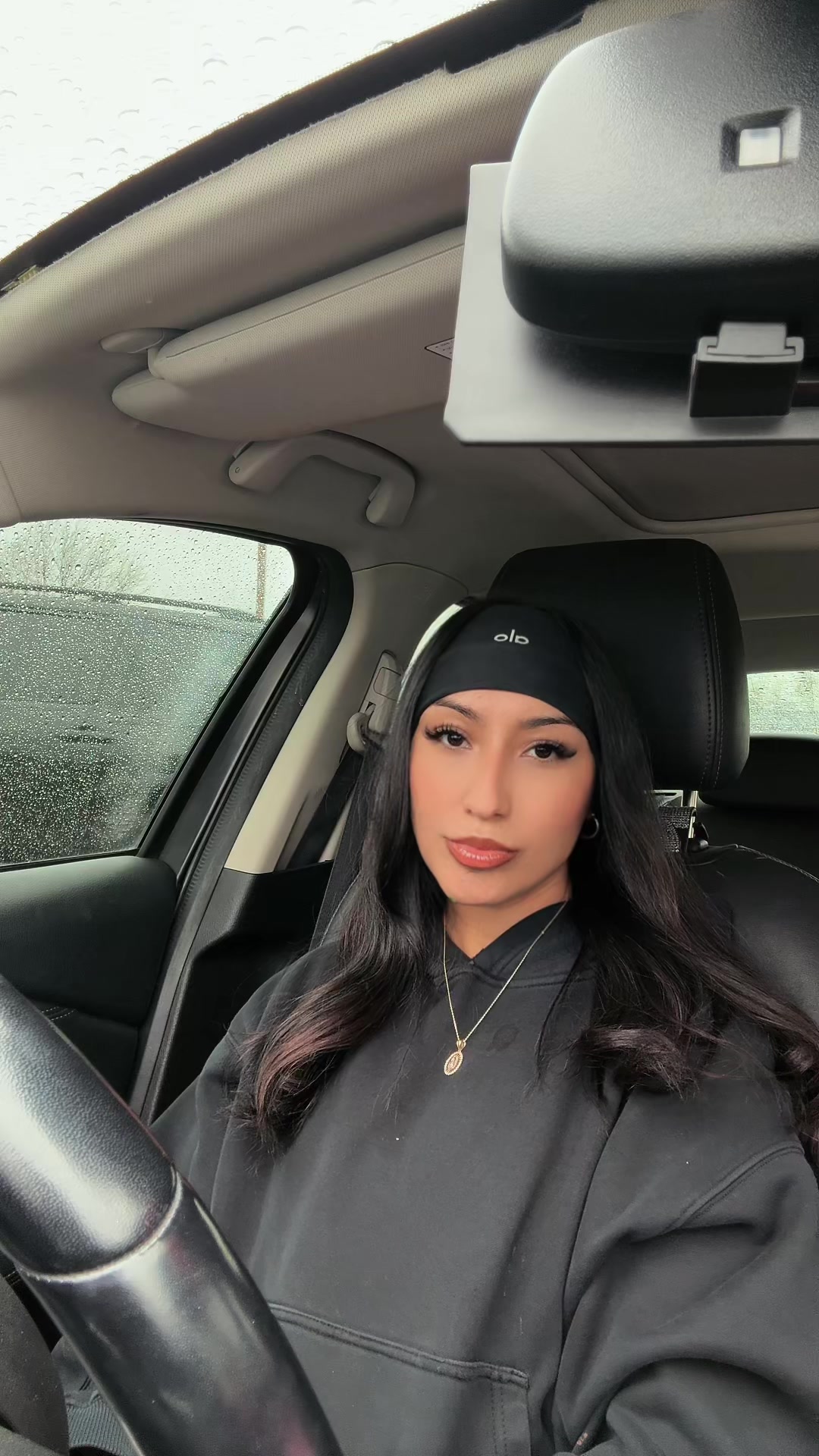 @alondrxa_i